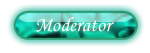 Moderator Moderator