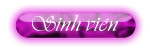 Sinh viên Sinh viên