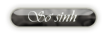 Sơ sinh Sơ sinh