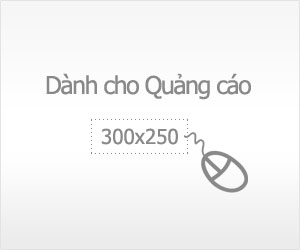 quang cao